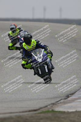 media/Nov-30-2025-TrackDaz (Sun) [[d8b22663df]]/C Group/Session 4 (Outside Grapevine)/